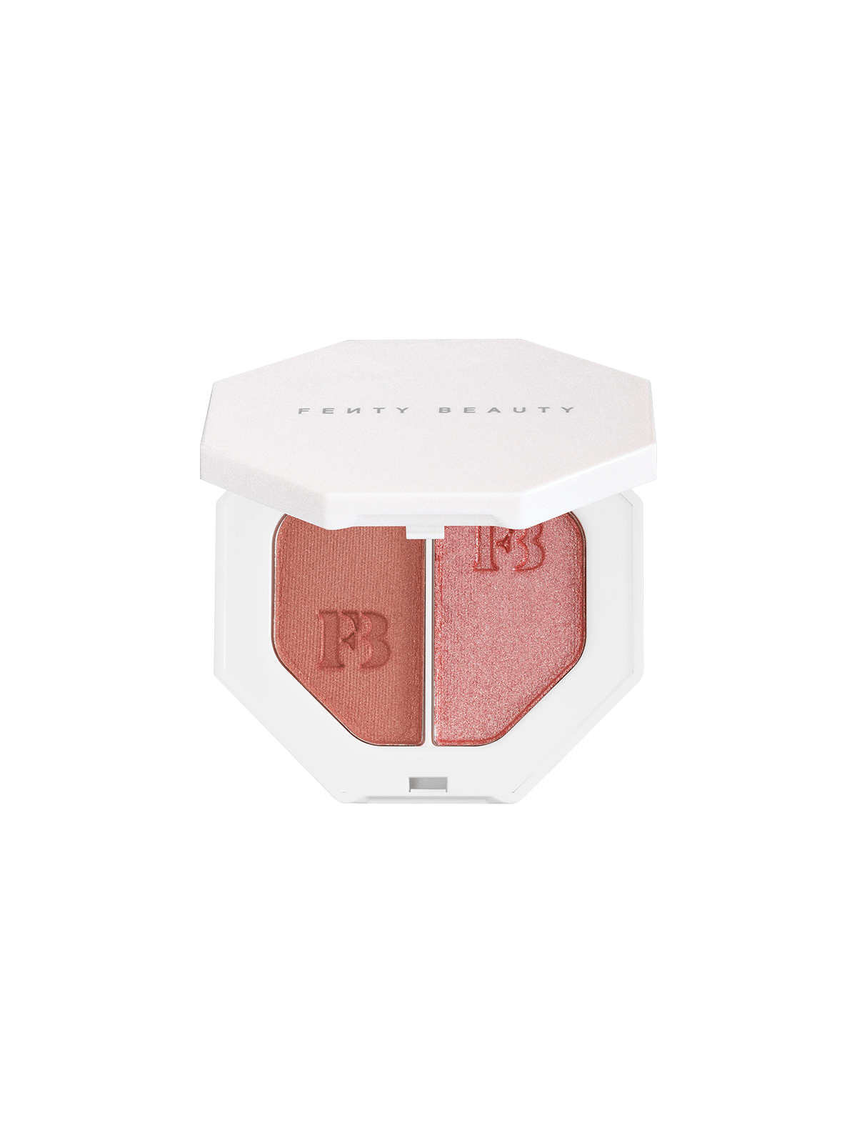 import placeholder for 64