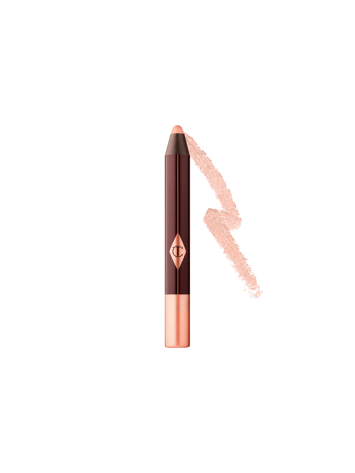 import placeholder for 1772