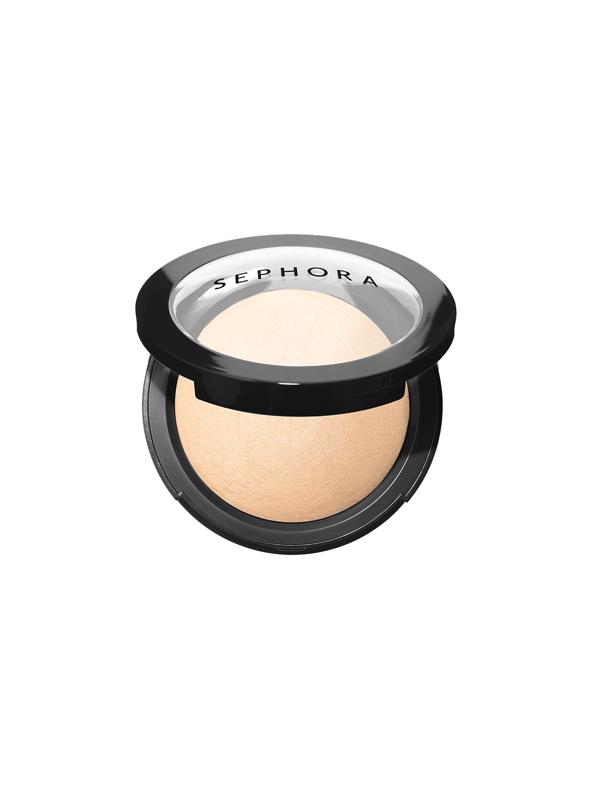 import placeholder for 1721