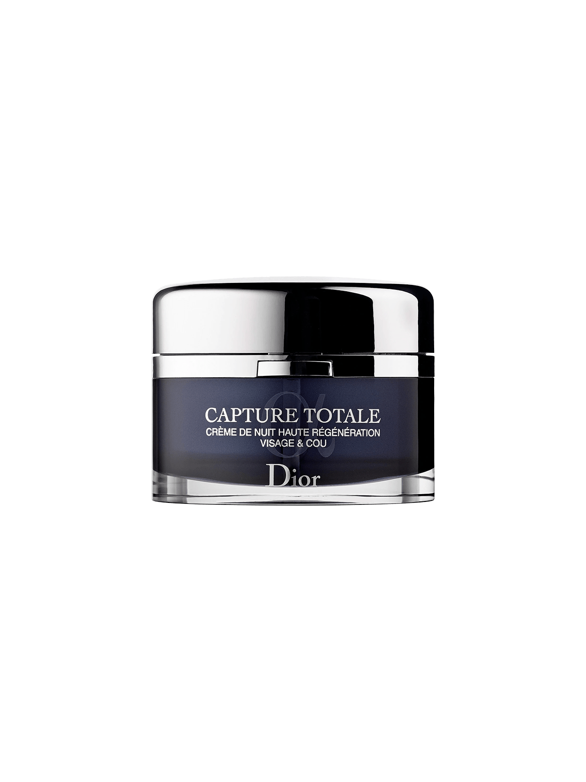 multi active night cream