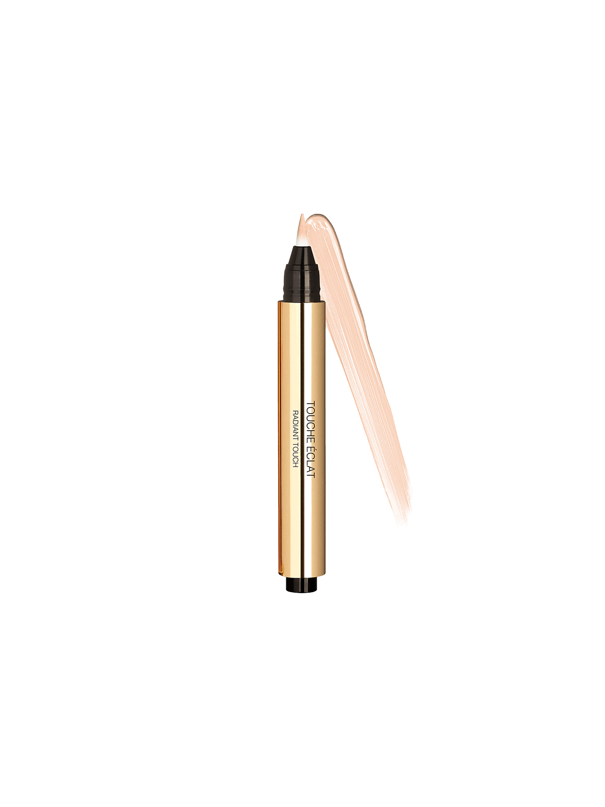 import placeholder for 1778