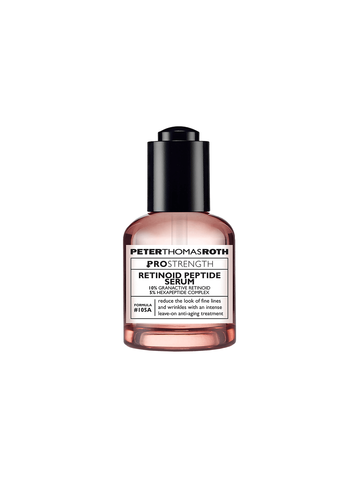 import placeholder for 1735