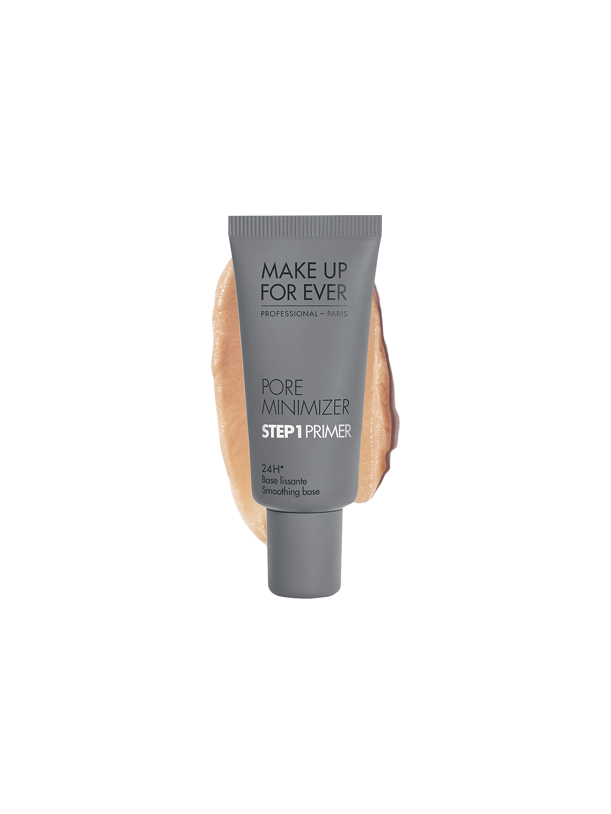 import placeholder for 1723