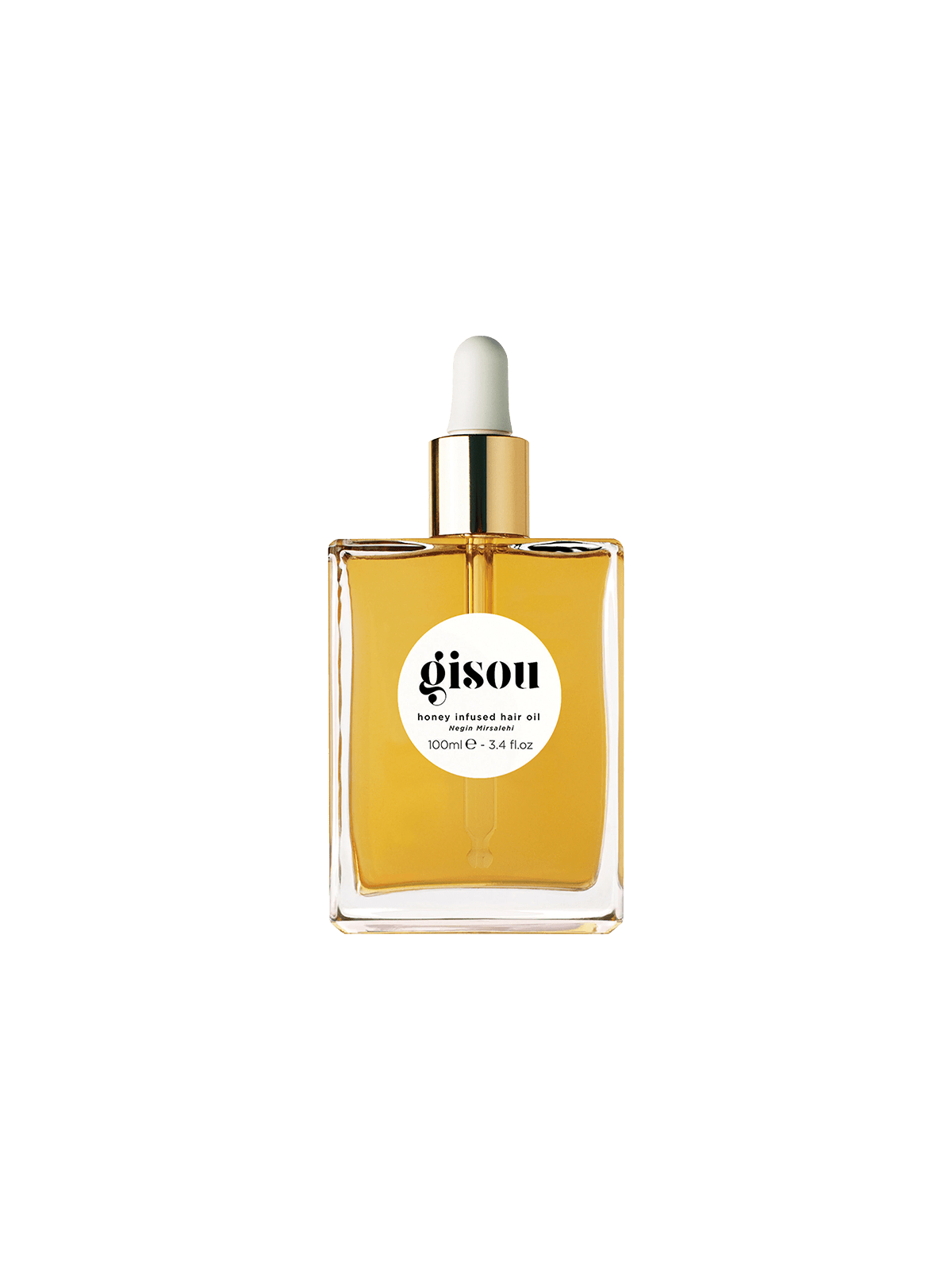 import placeholder for 1729