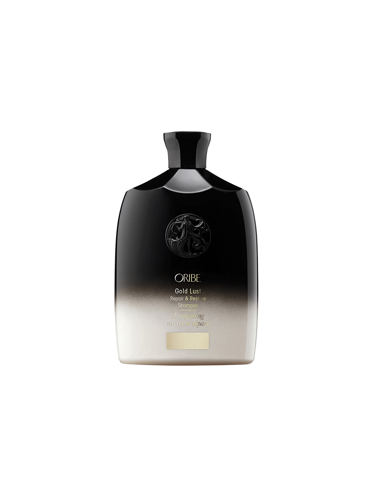 import placeholder for 1725