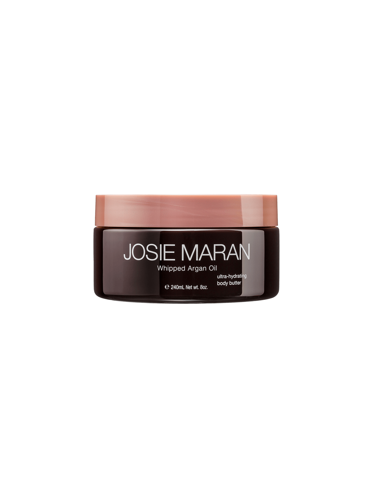 import placeholder for 1790