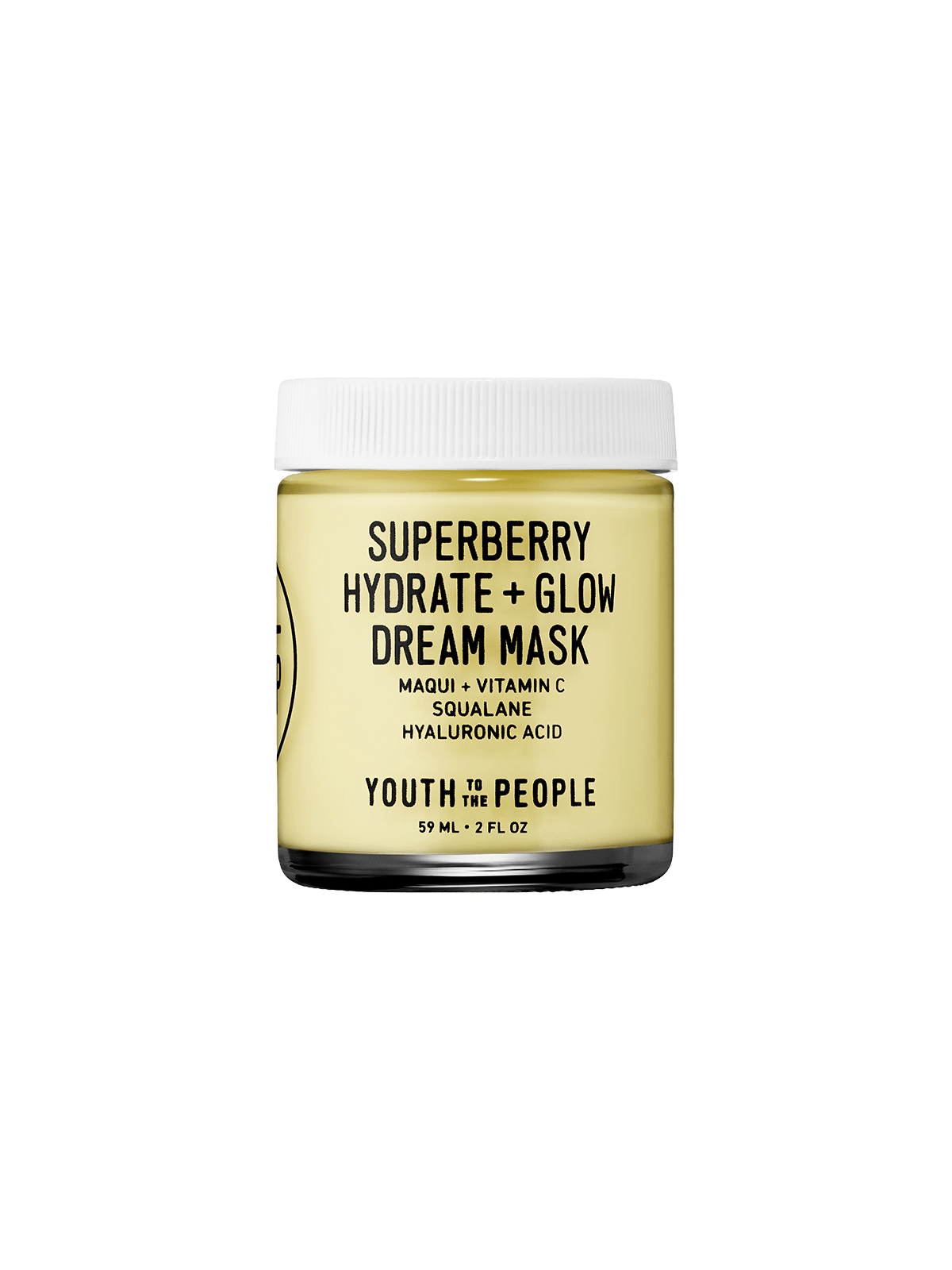 import placeholder for 1836