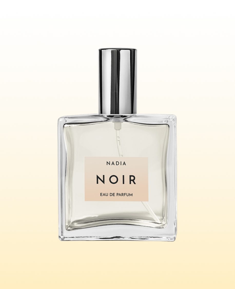 Perfume Store 01 mf collection 1.jpg