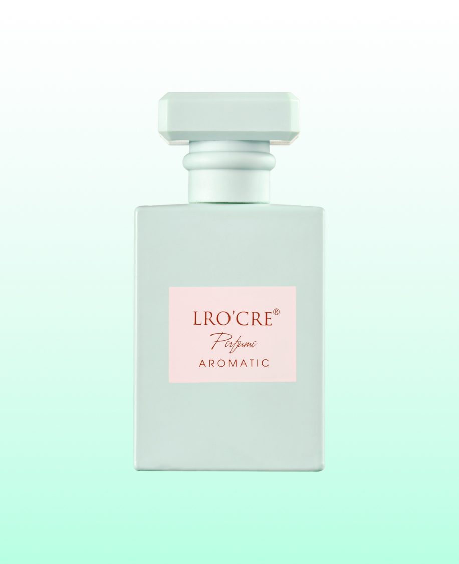 Perfume Store 01 mf collection 2.jpg