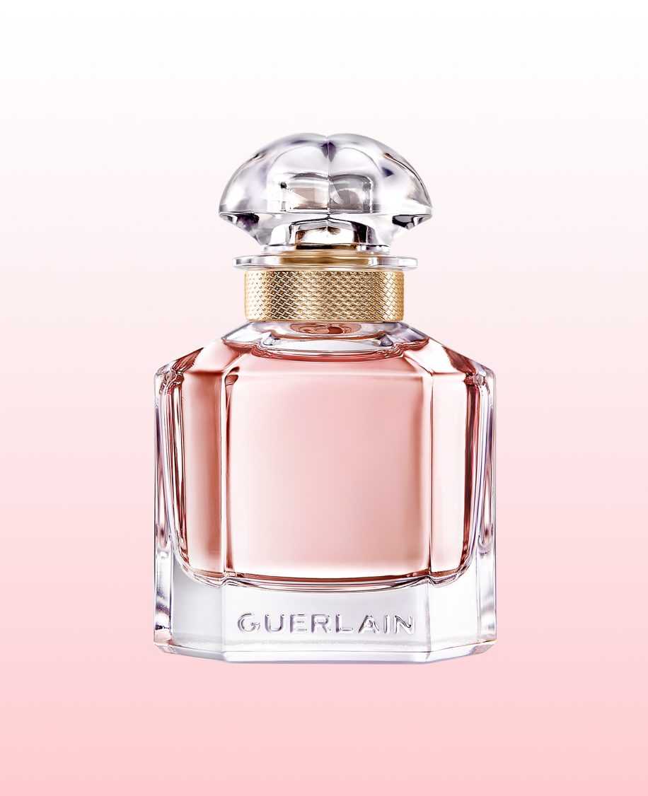 Perfume Store 01 mf collection 3.jpg