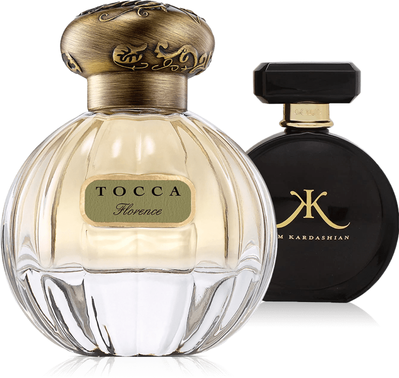 mf sllide layer 1.png