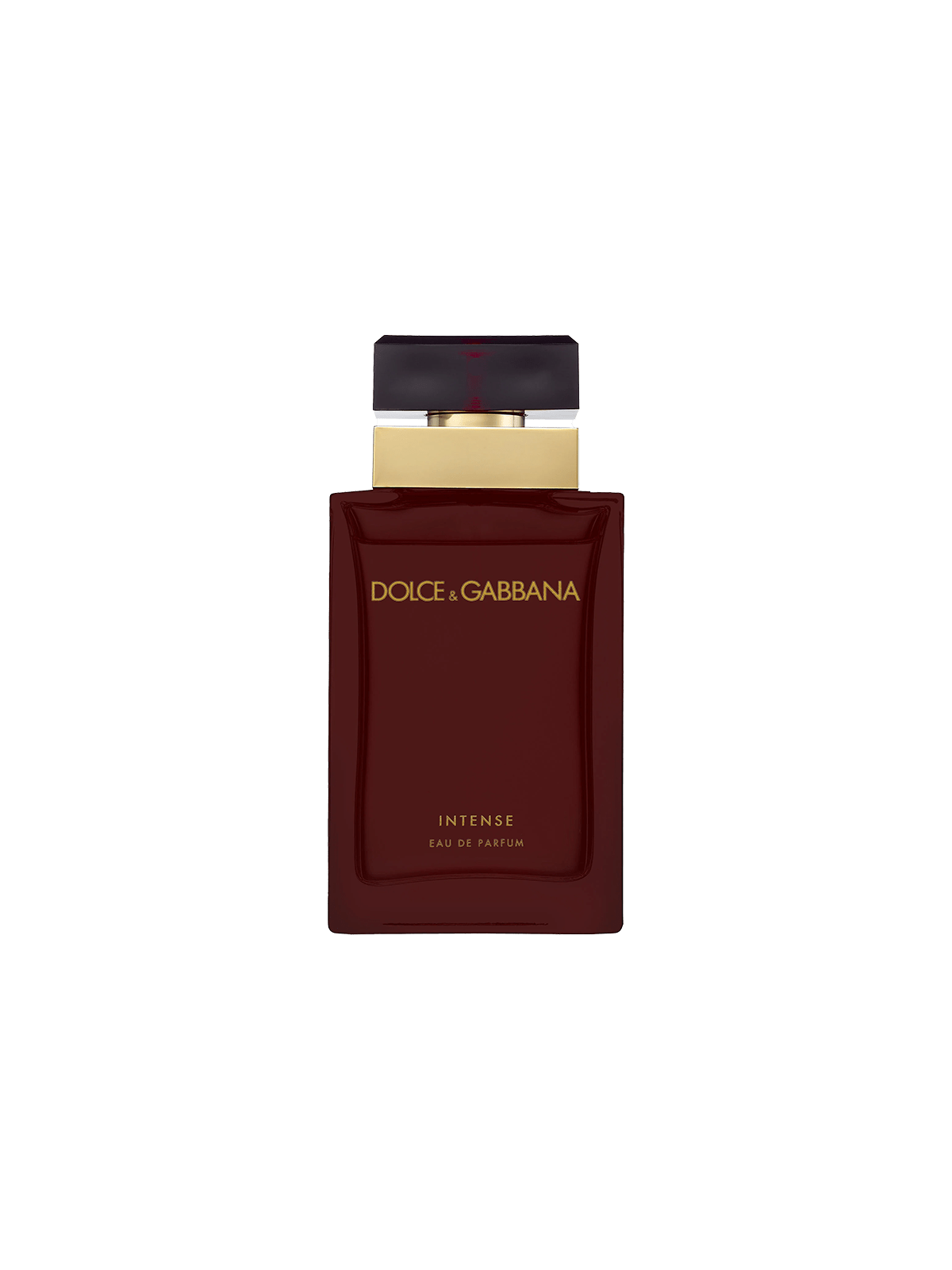 import placeholder for 1749