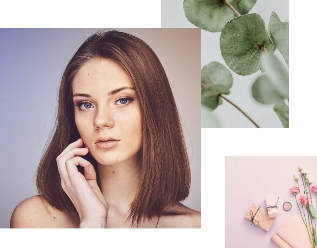 my account img 1.jpg