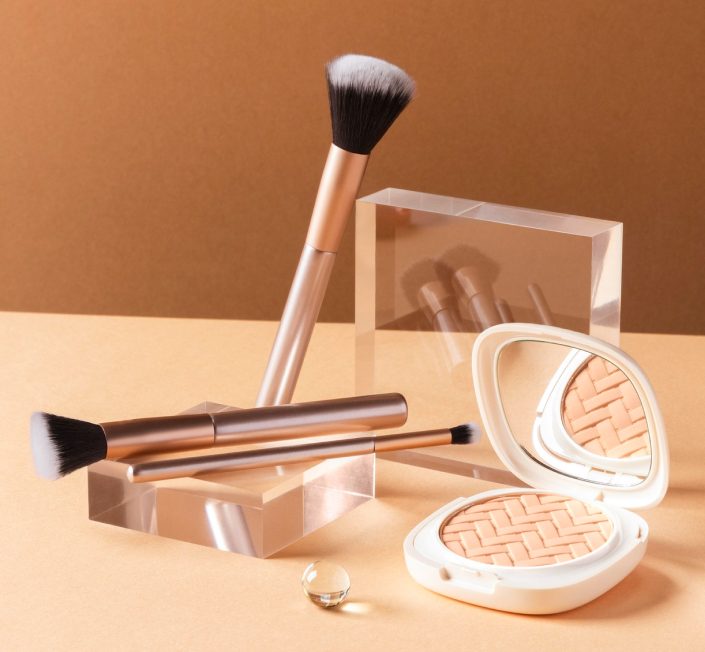 shop collection 1.jpg