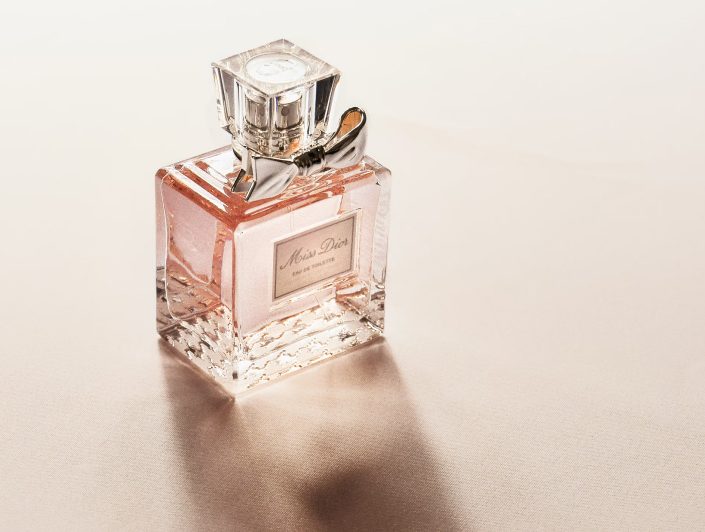 shop collection 2.jpg