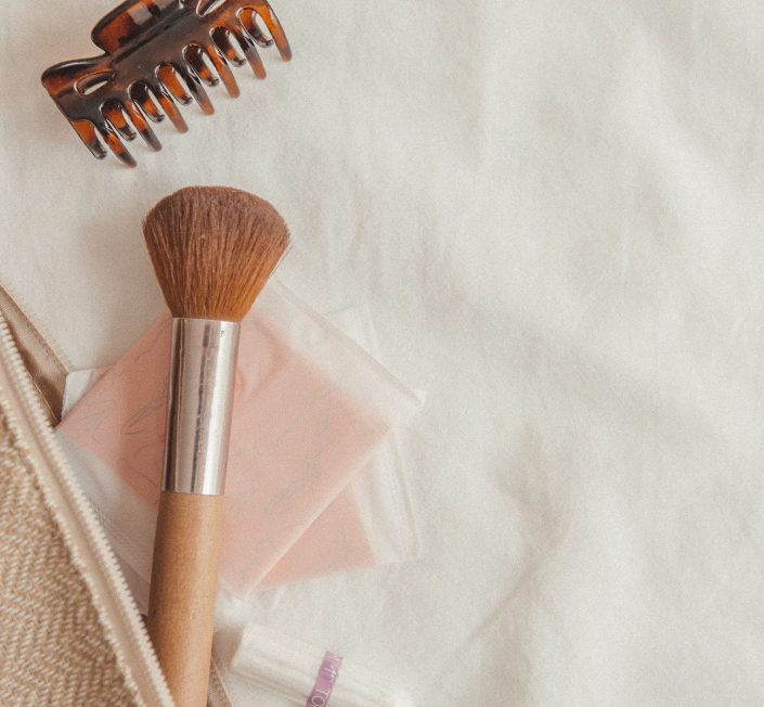 shop collection 3.jpg