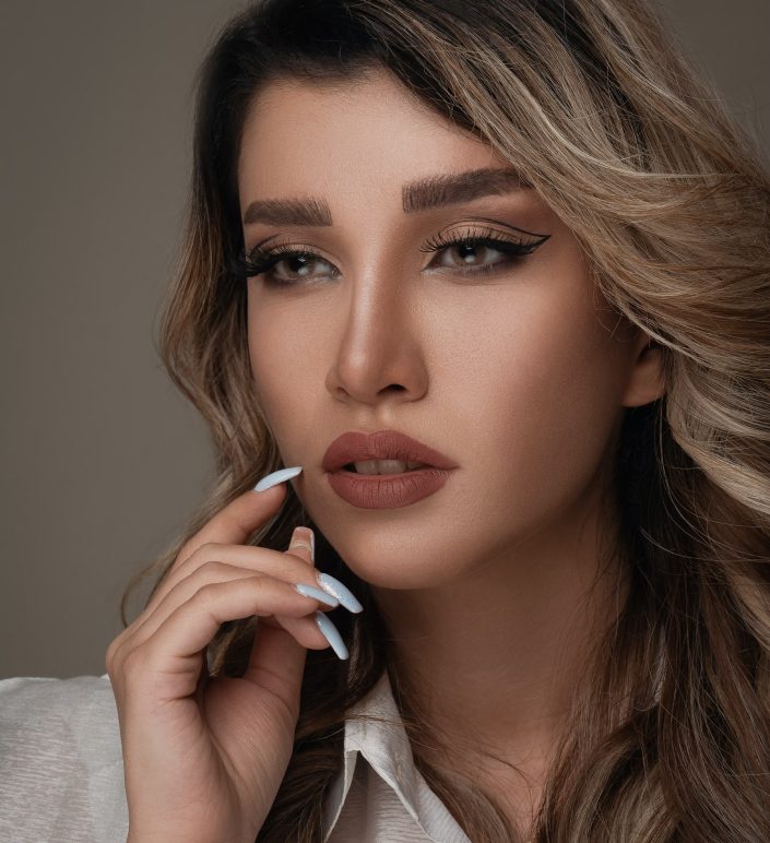 shop collection 4.jpg