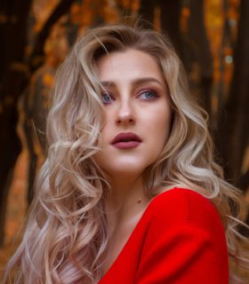 shop sidebar banner 1.jpg